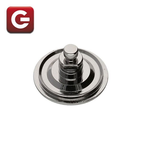 EJE DE MASA 3135